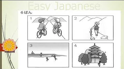 Listening N4#3 Zettai Gokaku Kanzen Moshi N4 CD1  Practise Listening JLPT N4 with answer