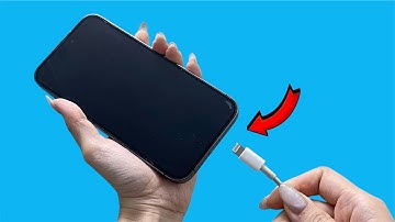 Phone Not Charging! Expert