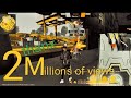 Free fire max gameplay 🌍 || #freefire #video #freefireshorts #trending #viral #viralvideo
