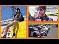 Full NASCAR Race Day UP CLOSE Experience at Las Vegas Motor Speedway!