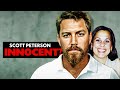 The murder of laci peterson  scotts version