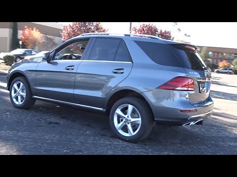 2018-mercedes-benz-gle-pleasanton,-walnut-creek,-fremont,-san-jose,-livermore,-ca-18-0810