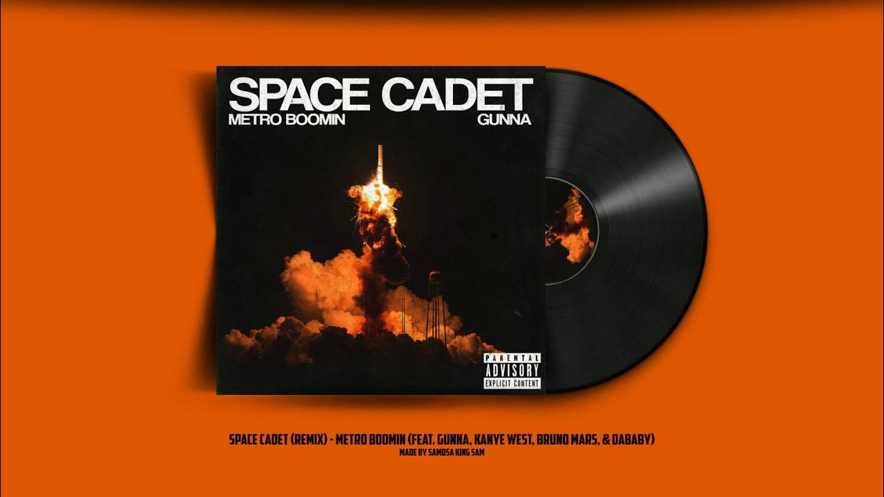 Space cadet metro boomin. Фонк дрифт я хасаню шаблон. Space cadet metro boomin обложка. Space cadet metro boomin обложка. Space cadet.