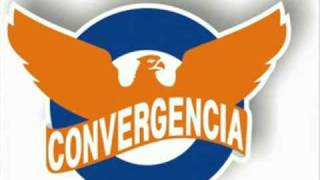 Video thumbnail of "Spot de Convergencia"