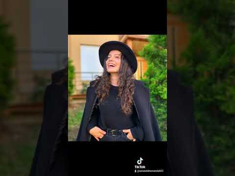 صور مريم بطلة مسلسل طيور مجروحة