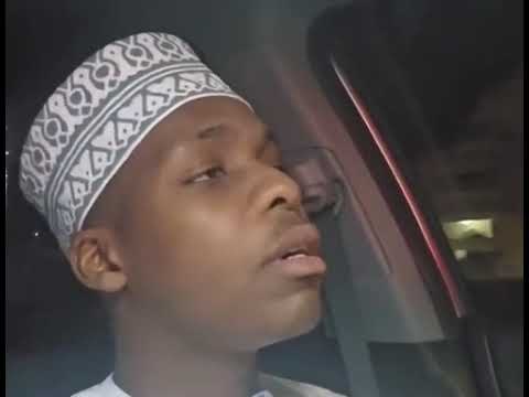 أفمن شرح الله صدره للإسلام فهو على نور من ربه الزمر ٢٢ علي جمعة الشيرازي