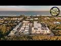 Essence Peregian Beach | Sunshine Coast, Australia | Hotel Review 🌟