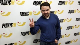 Олег Доставакин. Всё про обзоры доставок еды Олег Доставакин. Всё про обзоры доставок еды