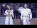 Николина Чакърдъкова и Димитър Кермедчиев Родопска китка Петлите пеят Девойко мари хубава Николина Чакърдъкова и Димитър Кермедчиев Родопска китка Петлите пеят Девойко мари хубава