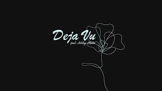 Henry Young - Deja Vu Feat Ashley Alisha