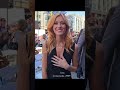 Clary… is she back? 👀✨@kat.mcnamara 2016 / 2026 #shadowhunters #saveshadowhunters #katmcnamara