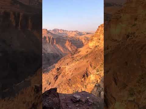 عز الرفيق اللي رخص لاجلك عمار شموخ العز شيلات اكسبلور ترند