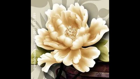 Tranh phù điêu 3D thủy tinh - địa chỉ bán giá tranh phù điêu thủy tinh rẻ và đẹp - tranh nổi 3D