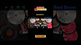 Download Lagu 𝗗𝗝 𝗧𝗜𝗞 𝗧𝗢𝗞 𝗜𝗧𝗔𝗡𝗘𝗡𝗚 𝗧𝗘𝗡𝗥𝗜 𝗕𝗢𝗟𝗢 | #shorts | Viral | Real Drum | Cover MP3