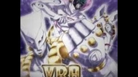 [YBA]TWOH Pluck in 1v1