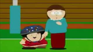 Celebrity cartman is retarded but everyone is retarded Profile