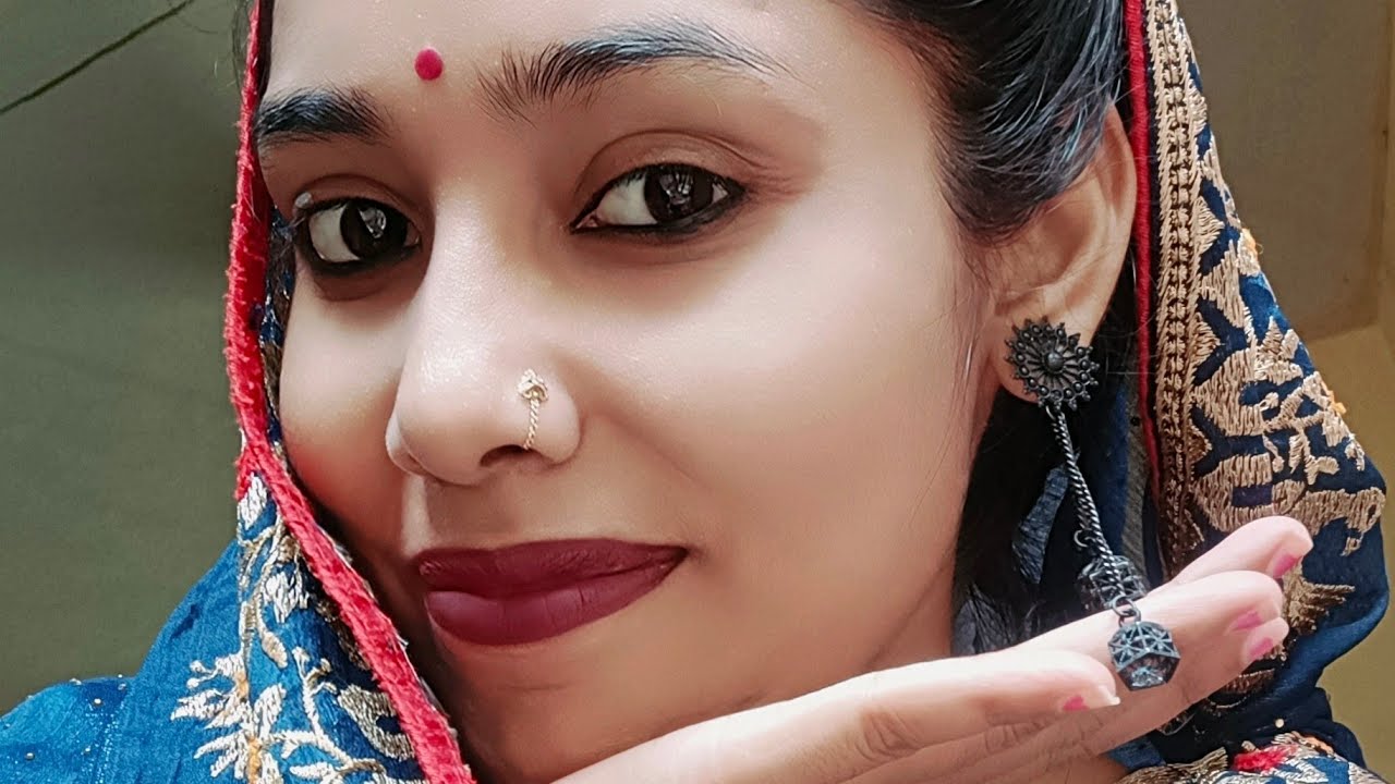 Hello 👋 welcome dear 🙏 please support me everyone 🥺🙏🙏💓🙏🥰🥰🙏🙏💓💓💖💓💓💖💓💓💖💓💓💖💓💓💖💓