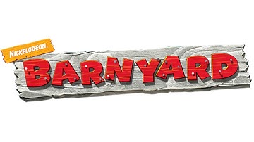 Day Theme 4 (Extended) - Barnyard Game Music