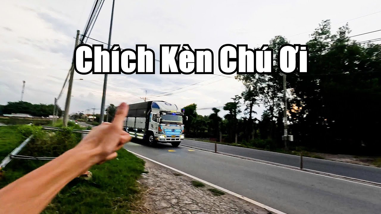 Siêu Báo | Săn 30 Idol Chích Kèn Siêu Vip!