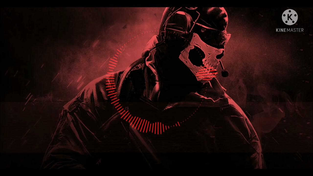 злые громкие треки. злые громкие треки. злой басс. злые громкие треки. злые треки 2022.