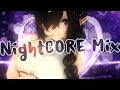 ♫ Nightcore Techno - Hands Up - Dance Mix ✔Best of 2018 March✔▹1 Hour+ Mix◃