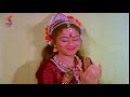 Anubhava Kannada kashinath full hd movie 1984