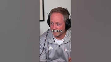 Using AI to boost developer productivity