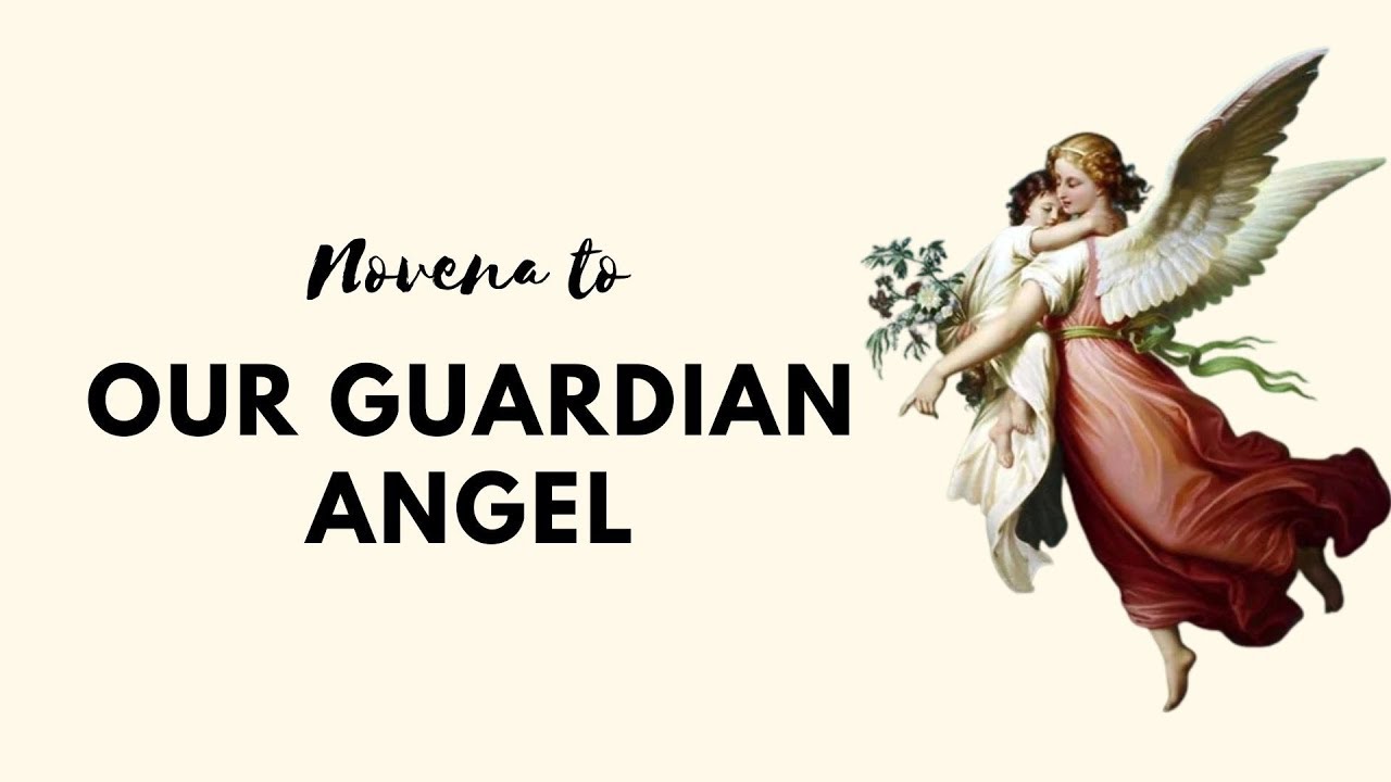 novena-to-our-guardian-angel-youtube