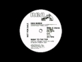 Keni Burke Rising To The Top 12 Version Keni Burke Rising To The Top 12 Version