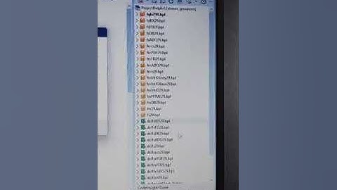 Instalação do componente Fast Report Delphi 12.1 Athens atenas, Alexandria Sydney Rio  3° parte
