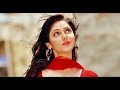 Sochta Hoon Ke Woh Kitne Masoom The - Perfect Love Story | New Fabulous Version | Love Song 2018