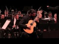 Concierto de Aranjuez - Joaquin Rodrigo | 3º Movimento