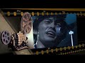 尾崎豊 永遠の胸 Yutaka Ozaki 尾崎豊 永遠の胸 Yutaka Ozaki