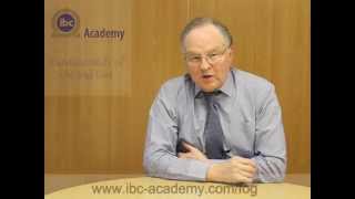 Oil and Gas distance learning training course Oil and Gas distance learning training course