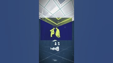 đã v🤤 #Bonbin #HYUK #HANBIN #한빈 #TEMPEST #템페스트 #hanbin_tempest #hyuk_tempest