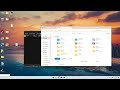 HTA Payload Dropper – EXE/BAT to Startup Folder (FUD on Windows 8–11)