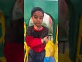Sarthak #cute #boy#funny #vlog