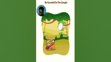 ALPHABET LORE 🤣😋🤔🎨 Delete One Part Solution DOP Gameplay #shorts #funny #games #youtubeshorts