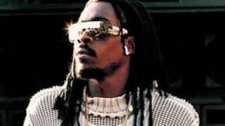 Beenie Man - Row Like A Boat.wmv