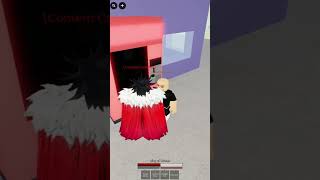 Kidness #roblox #jjkgame