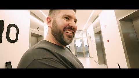 Insights & Explanation of the CORE Luna Mesh I Official Meeting I SocialSwap.io