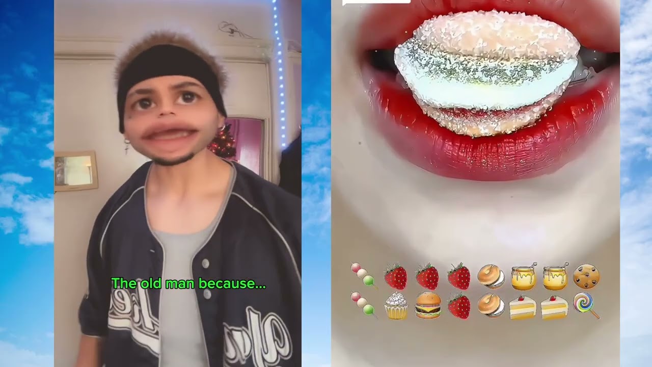 tiktok・YouTuber theblackzx14r (@theblackzx14r) | TikTok