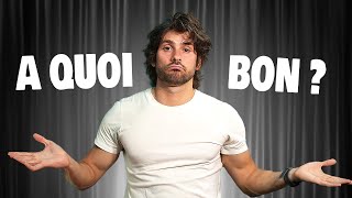 Quel Intérêt De Se Marier ?