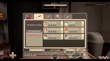 SPECIAL VIDEO Tf2: 9999 Jump street: A Town Of Robot