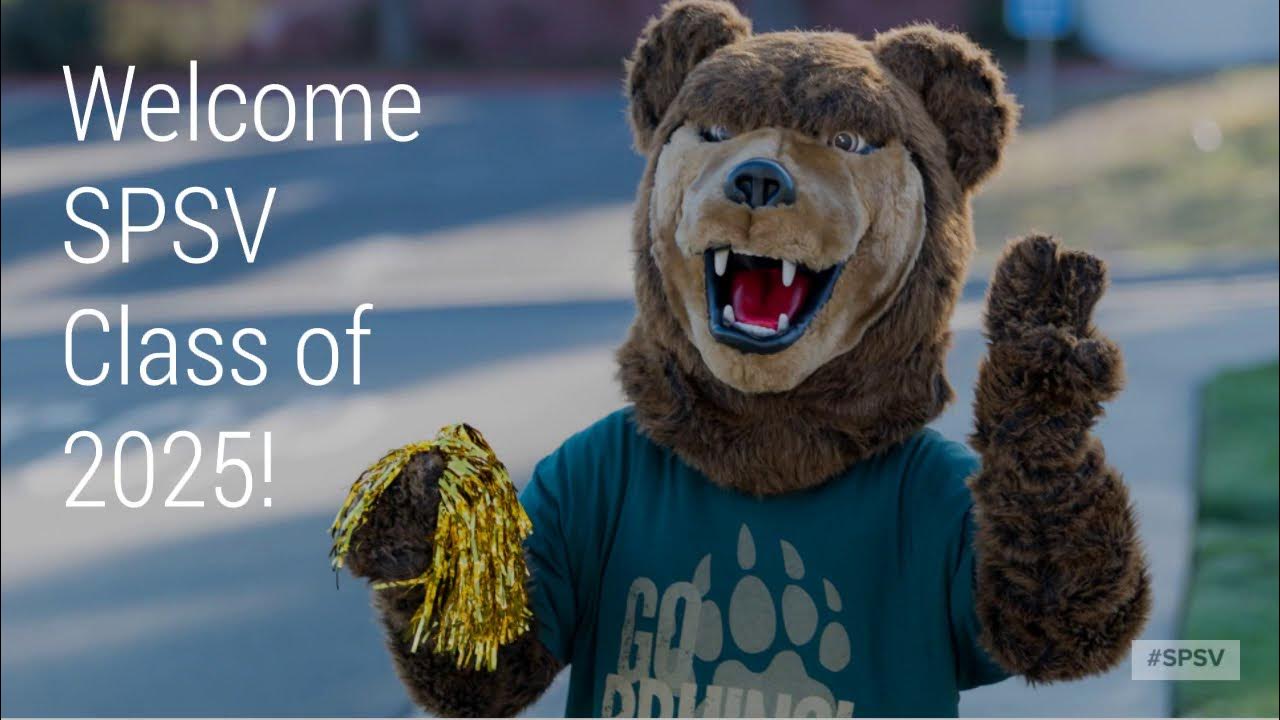 Bruin Class of 2025 Acceptance Event YouTube