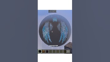 Creating My Subscriber