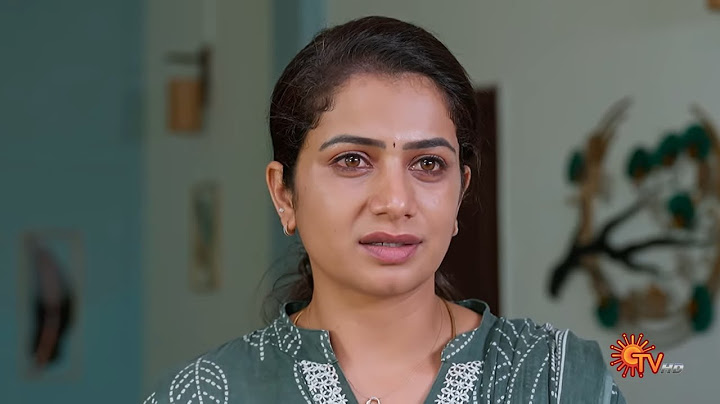 Ethirneechal Thodargiradhu - Preview | 20 July 2025 | Tamil Serial | Sun TV