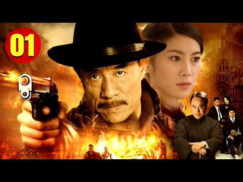 Video: Steven Spielberg nổi tiếng với Indiana Jones 4 Blabbermouth