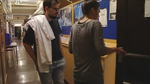 Zero Gravity Graphene - Satellite Heat Pipes