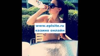 азартные игры игровые автоматы вулкан(, 2014-09-12T14:19:03.000Z)
